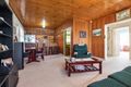 Property photo of 1/1 Acton Street Mount Waverley VIC 3149