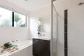 Property photo of 3 Phillip Drive Wyndham Vale VIC 3024