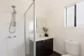 Property photo of 3 Phillip Drive Wyndham Vale VIC 3024