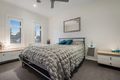 Property photo of 417 Hume Drive Caroline Springs VIC 3023