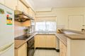 Property photo of 87/127 Park Road Rydalmere NSW 2116