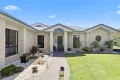 Property photo of 20 Warringal Court Burrum Heads QLD 4659