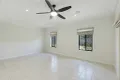 Property photo of 20 Warringal Court Burrum Heads QLD 4659