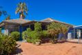 Property photo of 21 Mubo Crescent Holsworthy NSW 2173