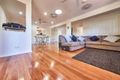 Property photo of 21 Mubo Crescent Holsworthy NSW 2173