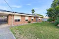 Property photo of 8 Tehani Close Cooloongup WA 6168