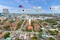 Property photo of 7/59-61 Marsden Street Parramatta NSW 2150