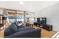 Property photo of 88/148 Flemington Road Harrison ACT 2914