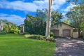 Property photo of 30 Birksgate Drive Urrbrae SA 5064