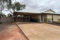 Property photo of 42 Santalum Way Roxby Downs SA 5725