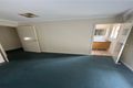 Property photo of 42 Santalum Way Roxby Downs SA 5725