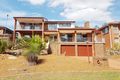 Property photo of 13 Moonah Road Alfords Point NSW 2234