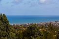 Property photo of 696 Morphett Road Seaview Downs SA 5049