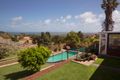 Property photo of 696 Morphett Road Seaview Downs SA 5049