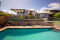Property photo of 696 Morphett Road Seaview Downs SA 5049