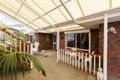 Property photo of 696 Morphett Road Seaview Downs SA 5049