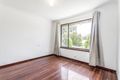 Property photo of 3 Soley Place Ferndale WA 6148