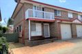 Property photo of 13/8 Wickfield Circuit Ambarvale NSW 2560