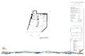 Property photo of 2001/45 Duncan Street West End QLD 4101