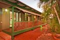 Property photo of 1 Ignatius Court Cable Beach WA 6726