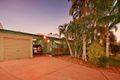 Property photo of 1 Ignatius Court Cable Beach WA 6726