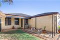 Property photo of 23A Stradbroke Place Ballajura WA 6066