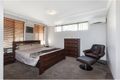 Property photo of 23A Stradbroke Place Ballajura WA 6066