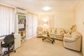 Property photo of 87/127 Park Road Rydalmere NSW 2116