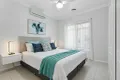 Property photo of 20 Warringal Court Burrum Heads QLD 4659