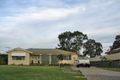 Property photo of 8 Huntly Close Edgeworth NSW 2285