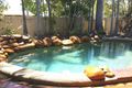 Property photo of 11 Eaton Circle Kirwan QLD 4817