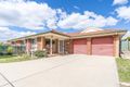 Property photo of 19 Kenny Place Karabar NSW 2620