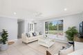 Property photo of 16 Teak Street Shailer Park QLD 4128