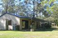 Property photo of 265 Crumpton Drive Blackbutt North QLD 4314