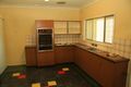 Property photo of 47 Violet Town Road Tingira Heights NSW 2290