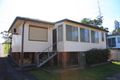 Property photo of 47 Violet Town Road Tingira Heights NSW 2290