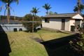 Property photo of 47 Violet Town Road Tingira Heights NSW 2290