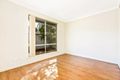 Property photo of 3/186 Hardey Road Belmont WA 6104