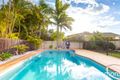 Property photo of 6 Anita Close Taree NSW 2430