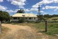 Property photo of 239 Frenches Creek Road Frenches Creek QLD 4310