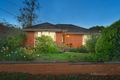 Property photo of 109 Marianne Way Mount Waverley VIC 3149
