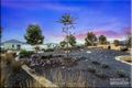 Property photo of 49 Comito Bend Alkimos WA 6038