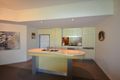 Property photo of 10/28 Bayview Street Runaway Bay QLD 4216