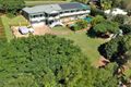 Property photo of 11 Glenbrae Drive Terranora NSW 2486
