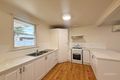 Property photo of 131 Bourke Street Mount Austin NSW 2650