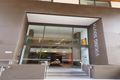 Property photo of 704/8 Sam Sing Street Waterloo NSW 2017