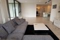 Property photo of 704/8 Sam Sing Street Waterloo NSW 2017