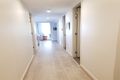 Property photo of 704/8 Sam Sing Street Waterloo NSW 2017