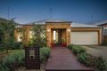 Property photo of 37 Hillclimb Drive Leopold VIC 3224