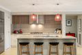 Property photo of 37 Hillclimb Drive Leopold VIC 3224